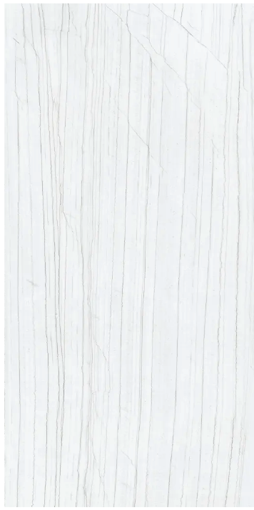 bianco-stratura-sintered-stone