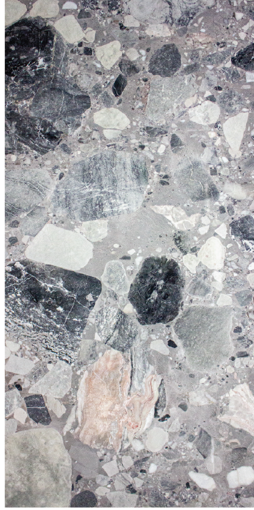 natural-imperial-grey