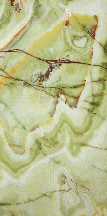natural-green-onyx