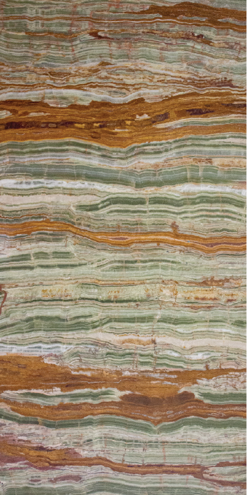 natural-bamboo-onyx-stone