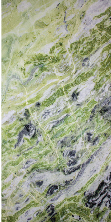 natural-green-ice-onyx