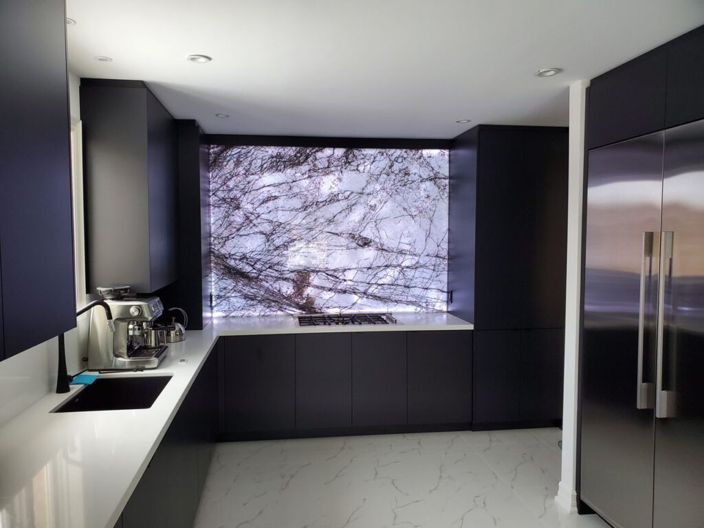 backlit-onyx-kitchen-counter-sink-cambridge