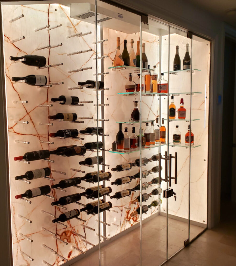 stone-kitchenerr-stone-company-wall-wine