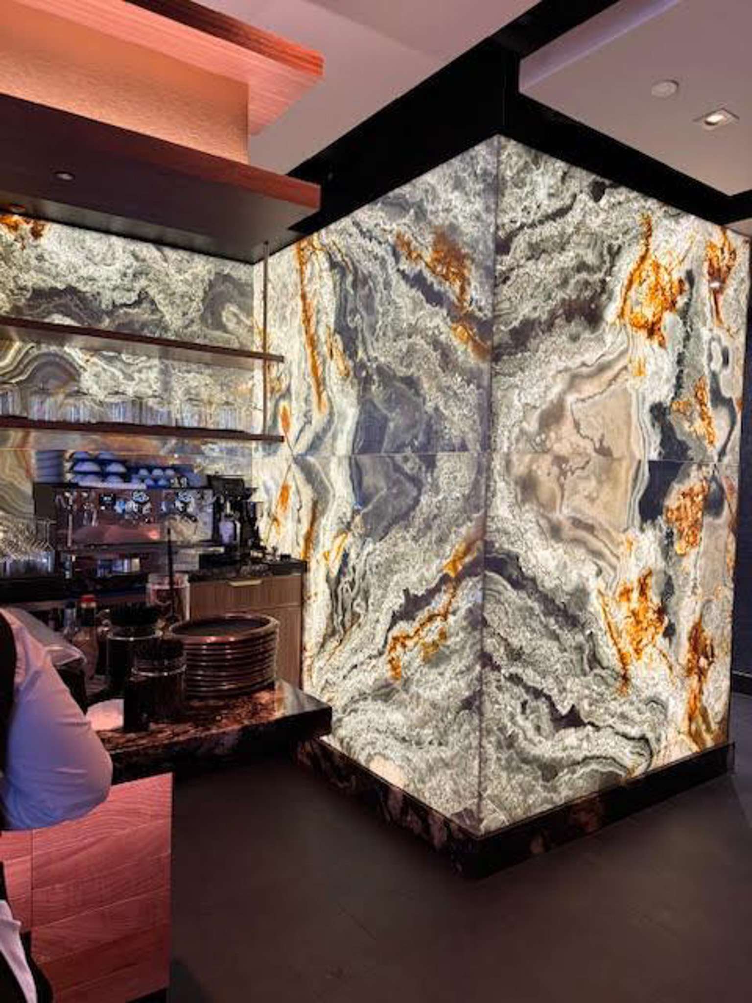 stone-wall-atlas-casino-orillia