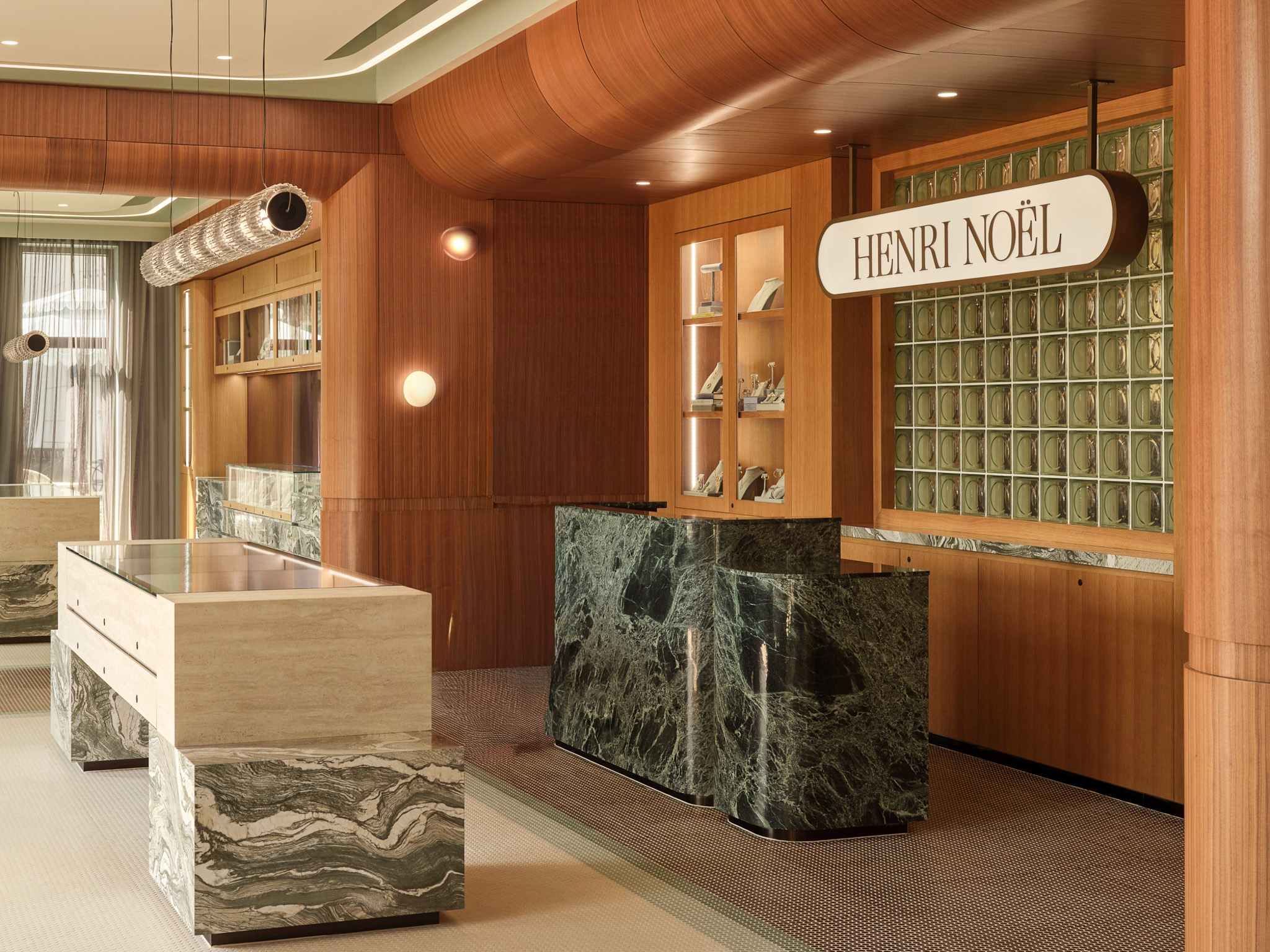 henry-noel-desk-curved-desk-stone